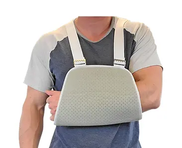 Universal Sling And Swathe 1