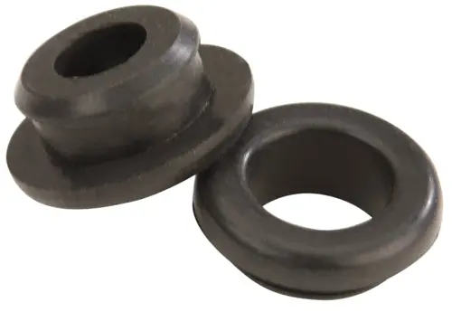Universal Valve Cover Breather Cap Grommets 1