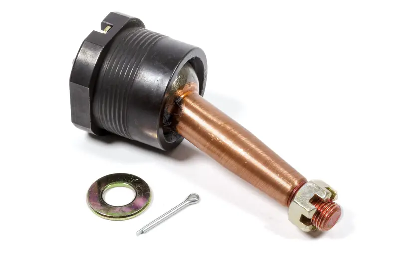 Upper Ball Joint Prec Screw In Sevr Duty +1.00 1