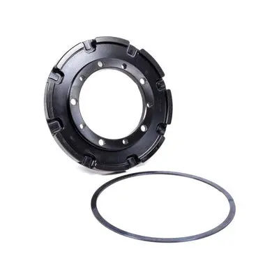 V3 Hd 5X5 5-Bolt Hub Rotor Plate 1