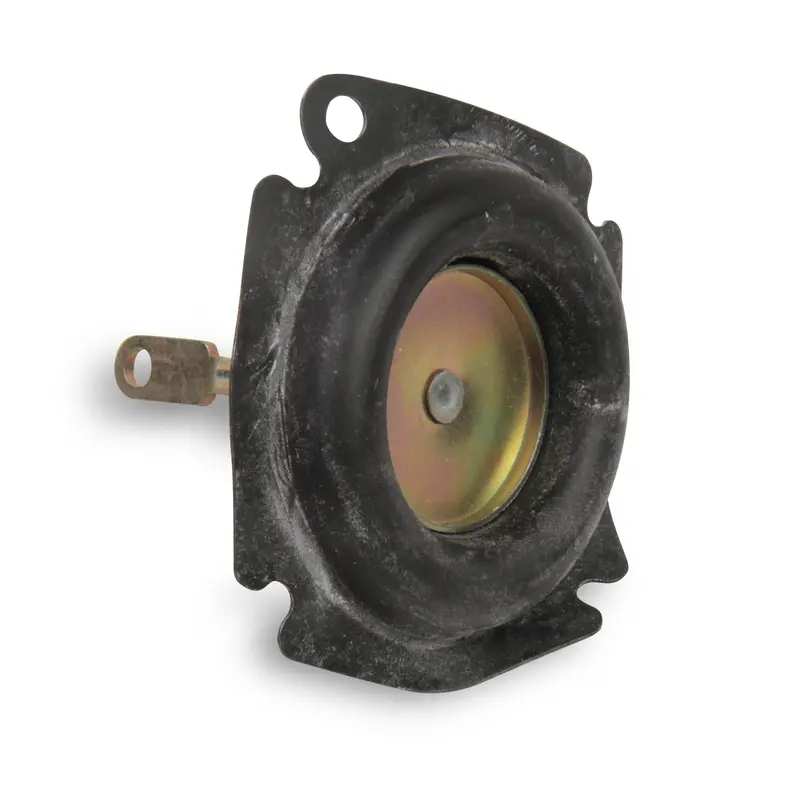 Vacuum Secondary Diaphragm Carburetor Numbers R1848-1 R3220 R6299-1 R8007 R3045 1