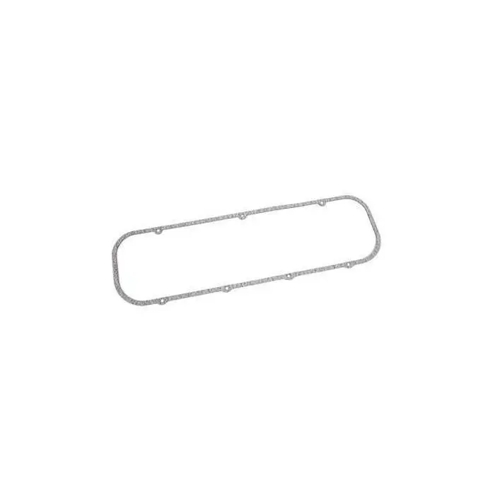 Valve Cover Gasket - Bbc 1