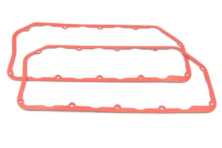Valve Cover Gasket Set 426 Hemi Teflon Coated 1