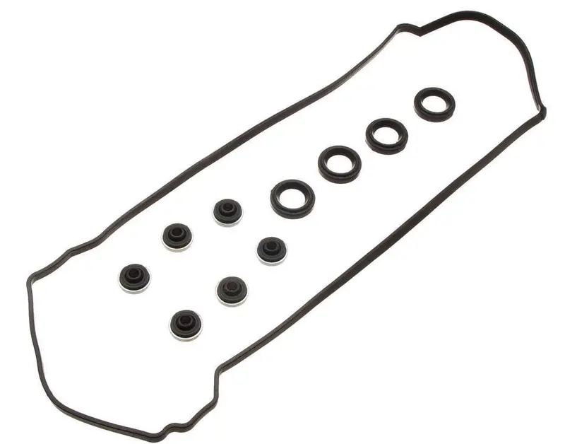 Valve Cover Gasket Set K24a2 K20a2 1