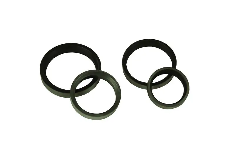 Valve Seat 2.450 X 2.090 X .375 1