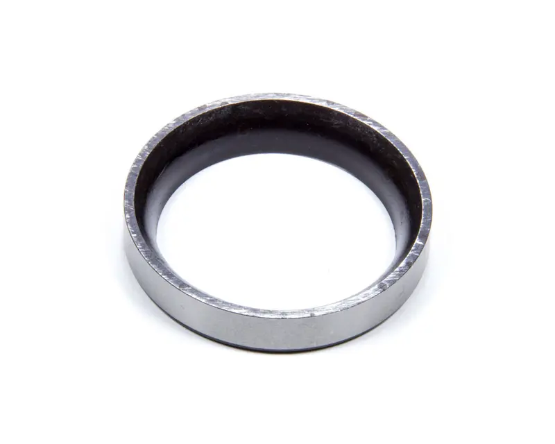 Valve Seat - Sbc Exhaust 1.696 O.D. 1