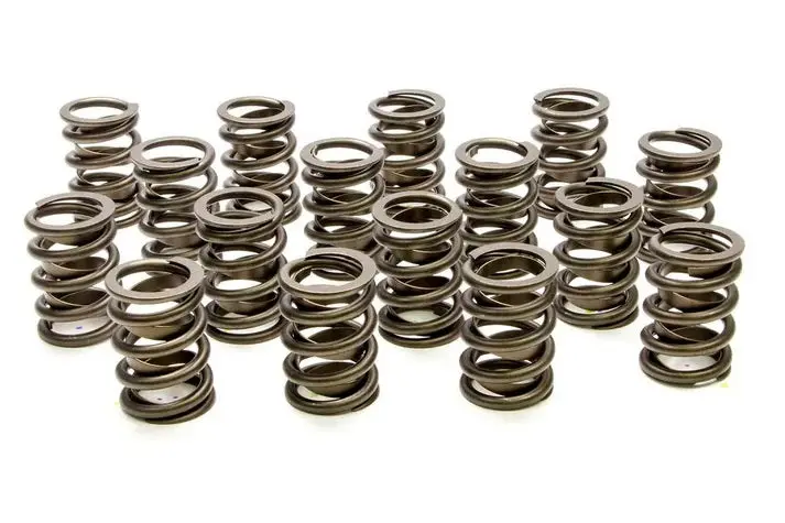 Valve Springs - Hr Series (16) 1