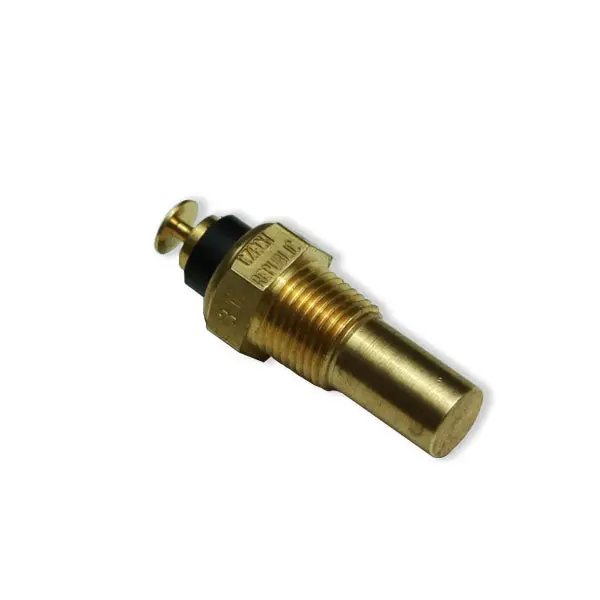 Vdo Water Temp Sender 1