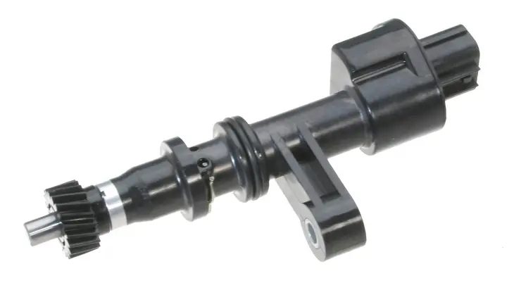 Vehicle Speed Sensor 1996-2000 Honda Civic Del Sol 1