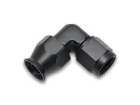 Vibrant Performance 90 Degree Tight Radius Forged Hose End Fittings, -10An 29990 1