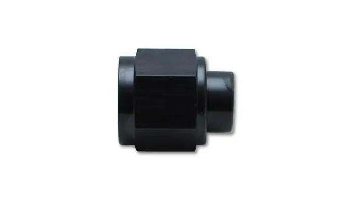 Vibrant Performance An Flare Caps; Size: -6An 10452 1