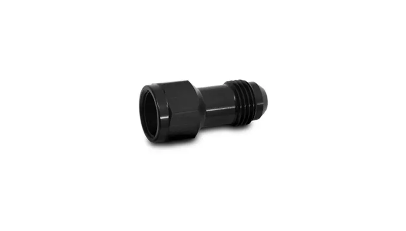 Vibrant Performance Female An To Male An Flare Extension Adapters 1