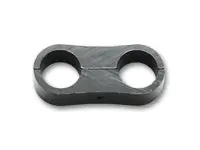 Vibrant Performance Line Seperators; Size: 19.1Mm Id Holes 20619 1