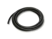 Vibrant Performance Push-On Style Rubber Flex Hose, -10An - 10' Roll 16320 1