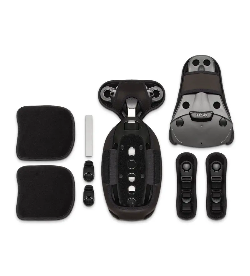 Vista® 464 Tlso Upgrade Kit - Regular 1