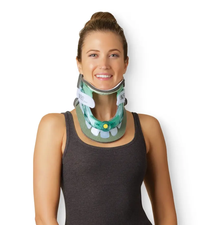 Vista® Cervical Collar 1