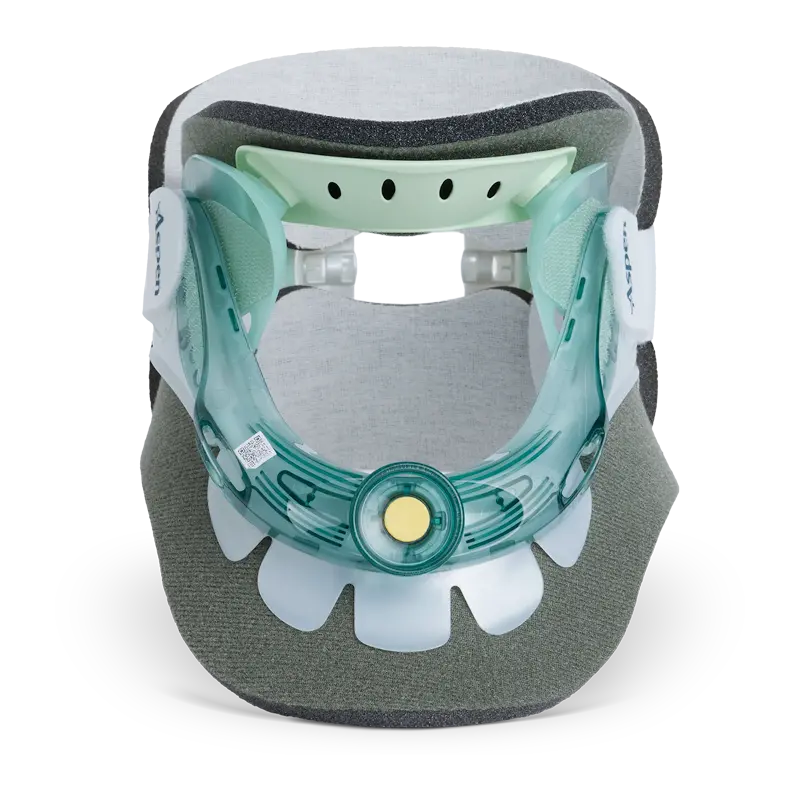 Vista Ii Collar 1