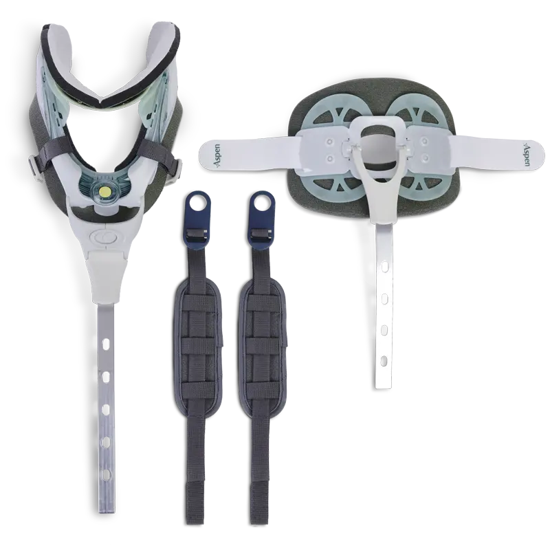 Vista Ii Ctlso Upgrade Kit - Xs 1