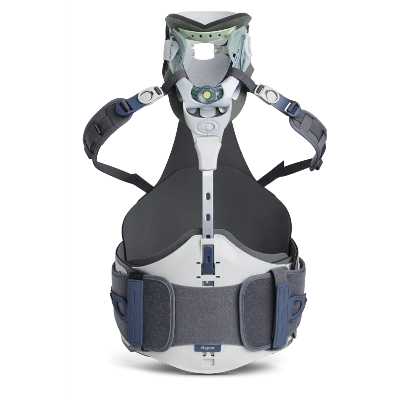 Vista Ii Ctlso - Xl 1