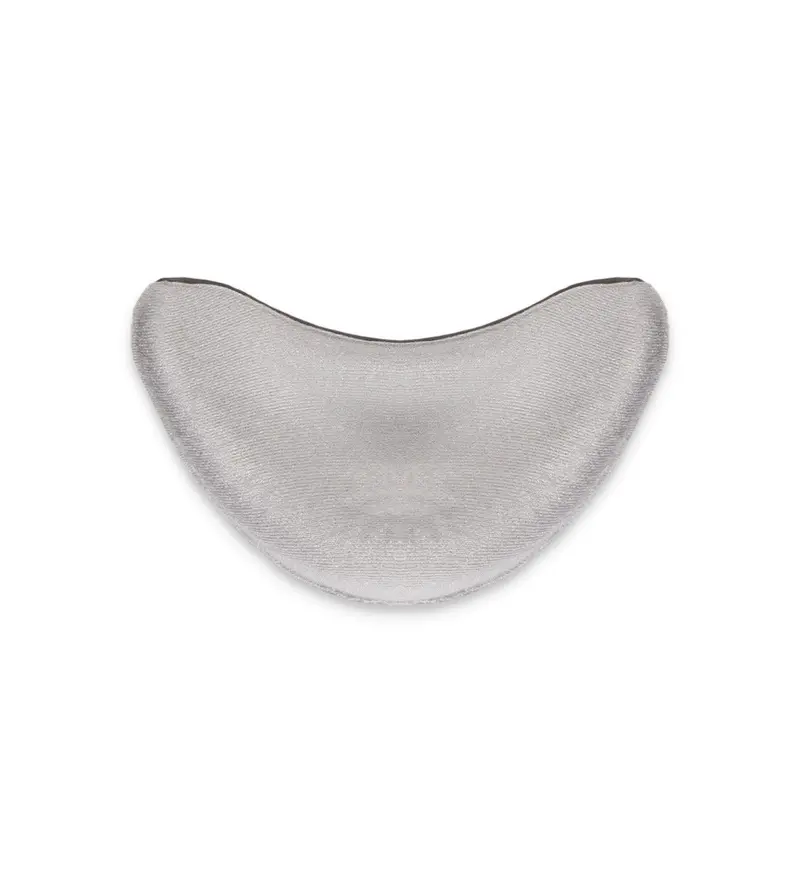 Vista® Multipost Therapy Collar Replacement Chin Pad 1