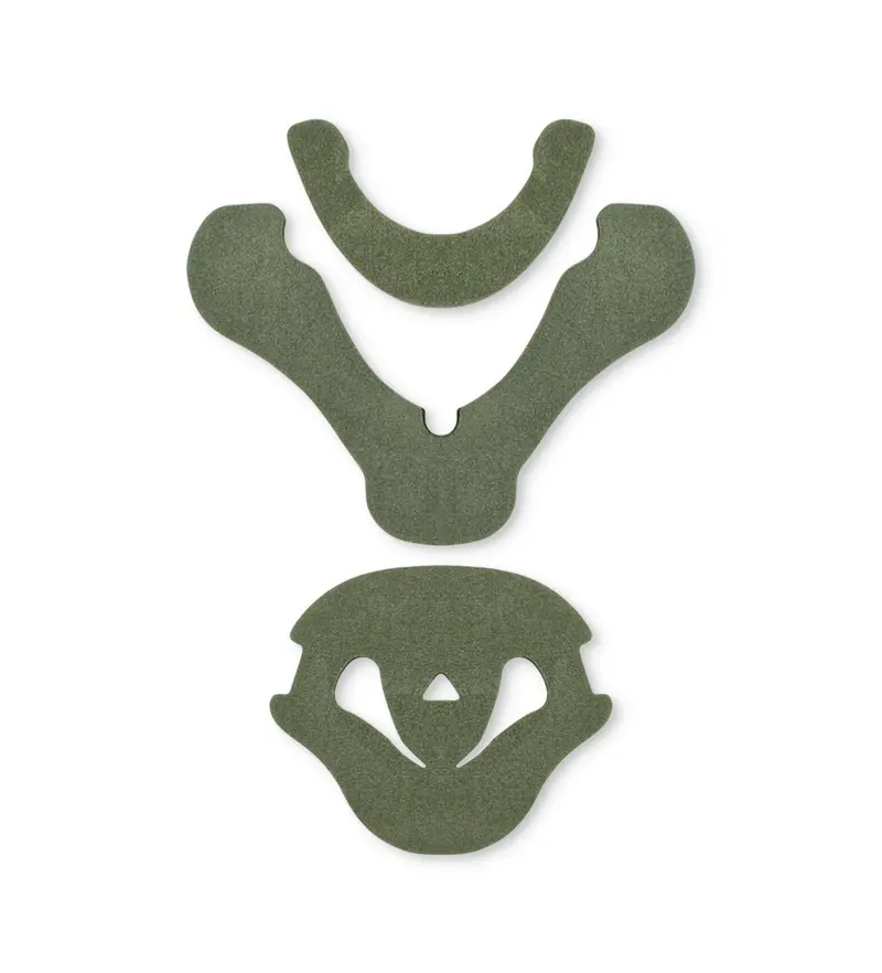 Vista® Tx Replacement Pads 1