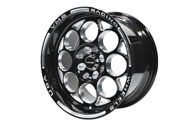 Vms Racing Modulo Wheel 13X8 4X100 4X114 +20 Offset Vwm002 1