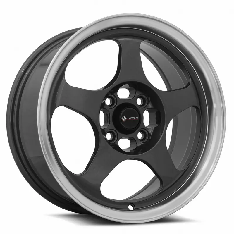 Vors Wheels Sp1 1