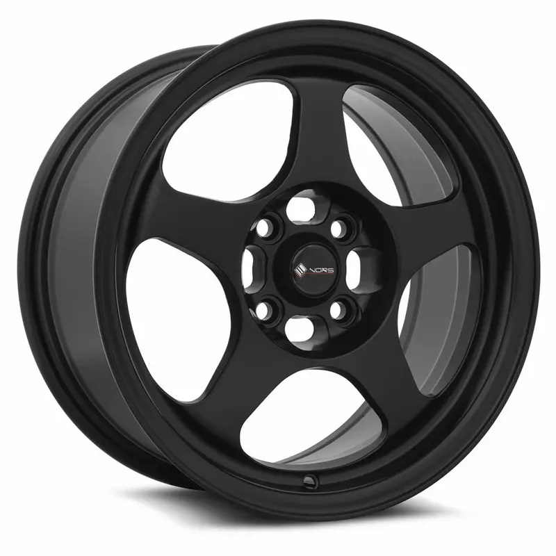 Vors Wheels Sp1 4
