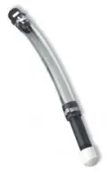 Vp Racing Deluxe Hose Kit 3044 1