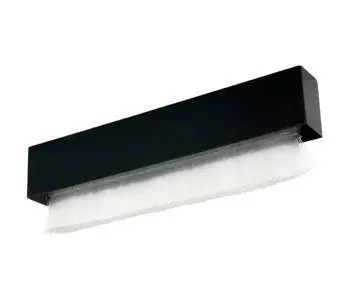 Vpi 16.5 Replacement Record Cleaning Brush 1