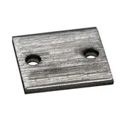 Vpi Headshell Weight - 3G 1