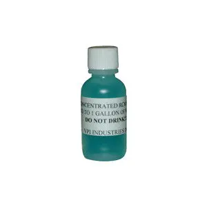 Vpi Record Cleaning Machine Concentrate Fluid - 1 Oz 1