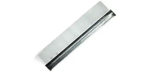 Vpi Record Cleaning Machine Replacement Brush 1