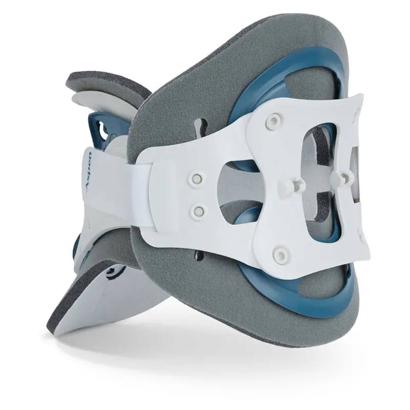 Vrtx Multipost Collar Set 1
