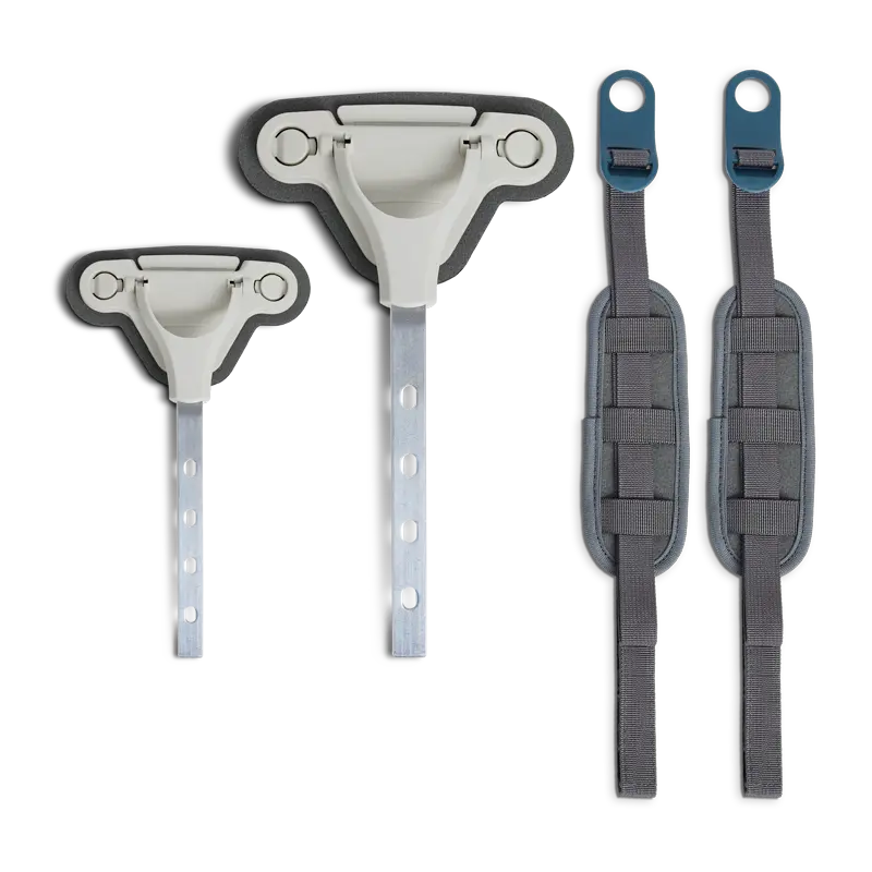 Vrtx Tlso Upgrade Kit 1