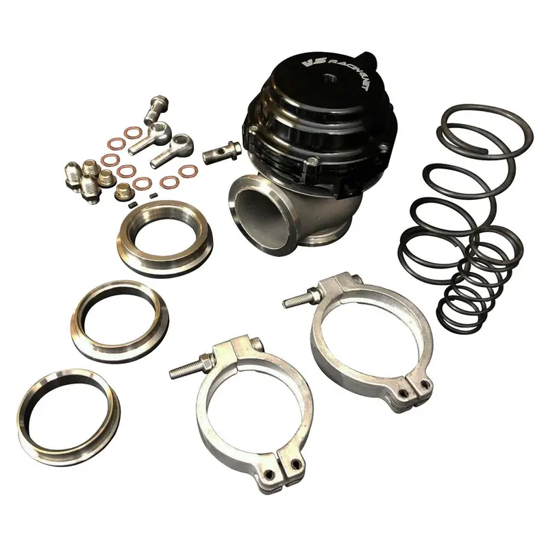 Vsr 44Mm Wastegate Gen2 1