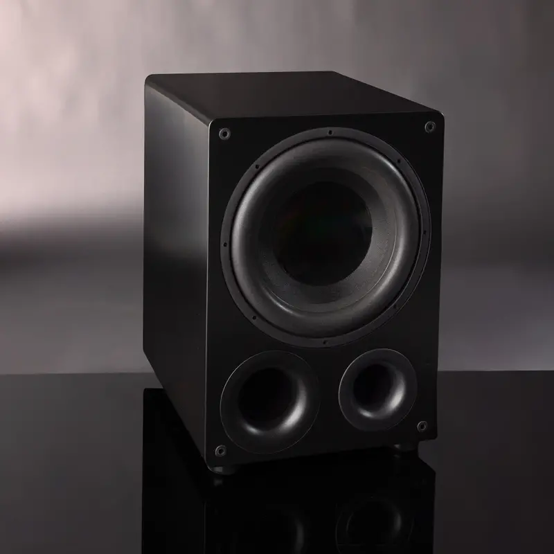 Vtf-3 Mk5 Hp Subwoofer 1