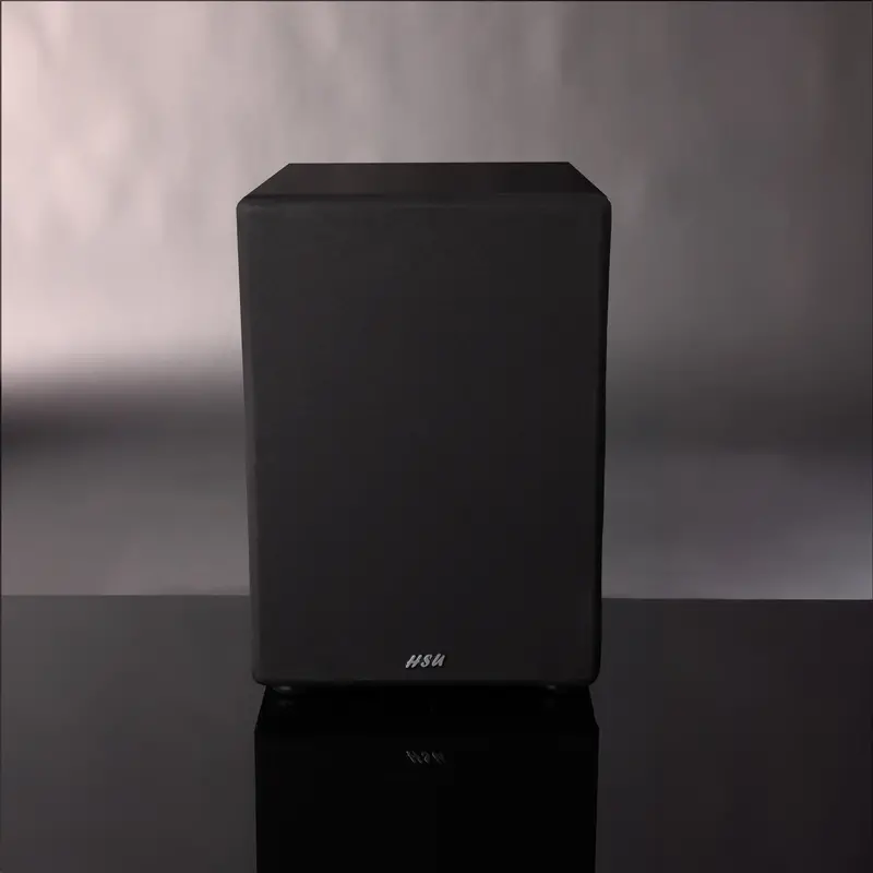 Vtf-3 Mk5 Hp Subwoofer 2