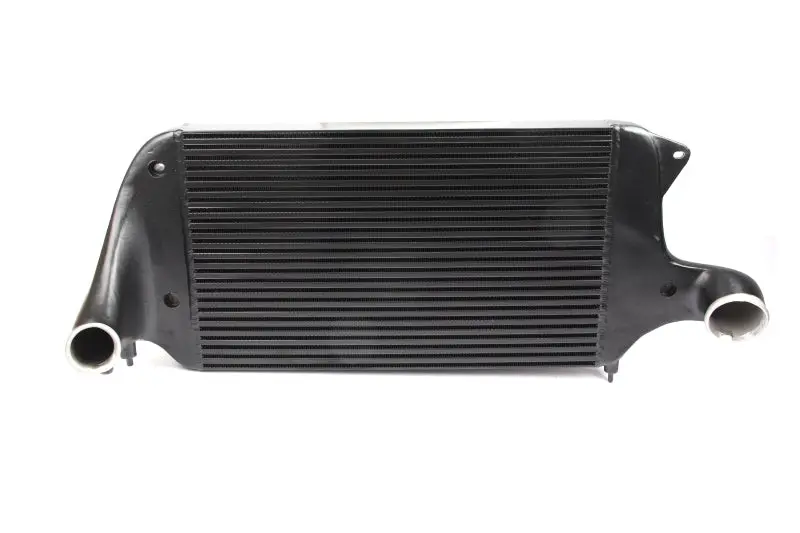 Wagner Tuning Volkswagen Golf Rallye Evo1 Performance Intercooler 1