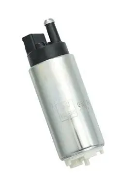 Walbro 255Lhp High Performance Fuel Pump Kit 1