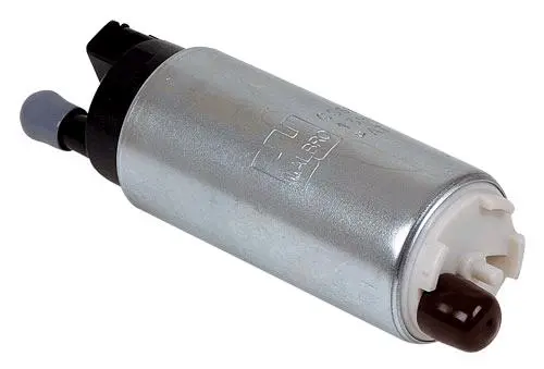 Walbro 255Lph High Pressure Fuel Pump Gss341 1