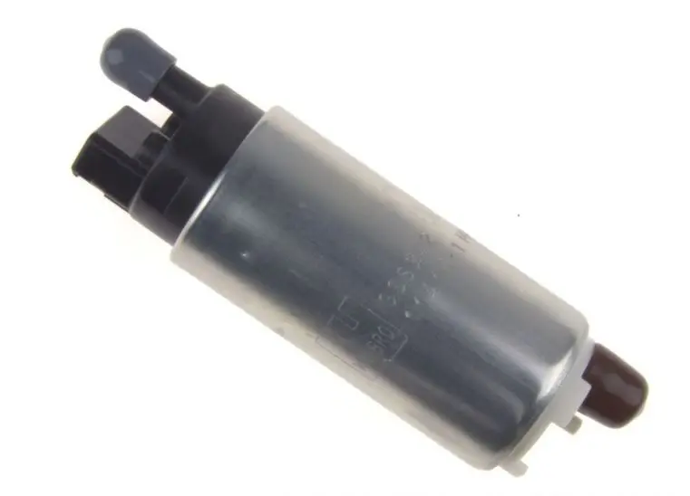 Walbro Gss342 Intank Fuel Pump 255Lph High Pressure (Universal) 1