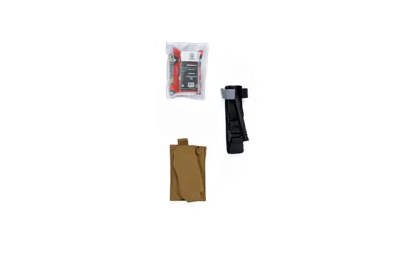 War Fighter Bundle V5 1