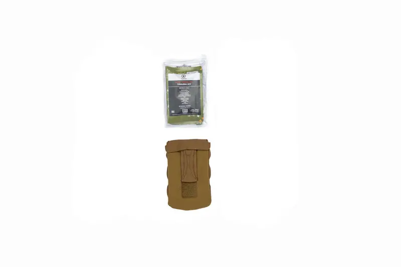 War Fighter Bundle V6 1