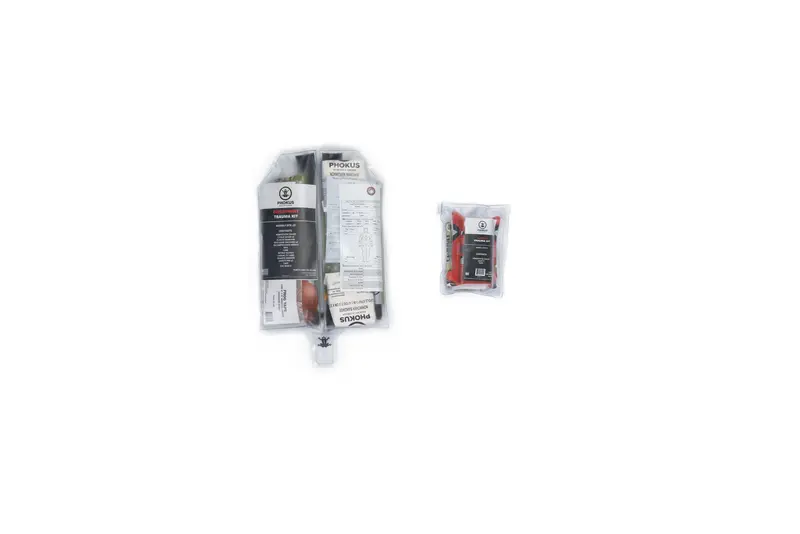 War Fighter Ifas Bundle V8 1