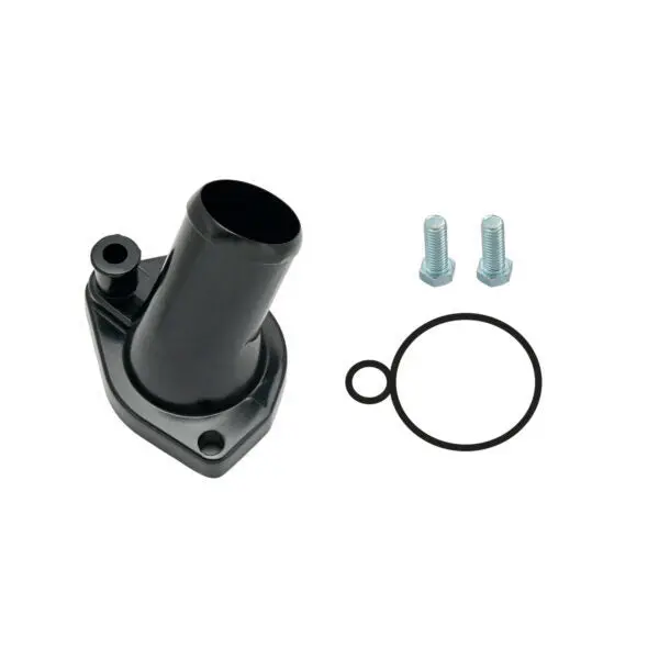 Water Neck Ford 289/303 351W O-Ring Black 1