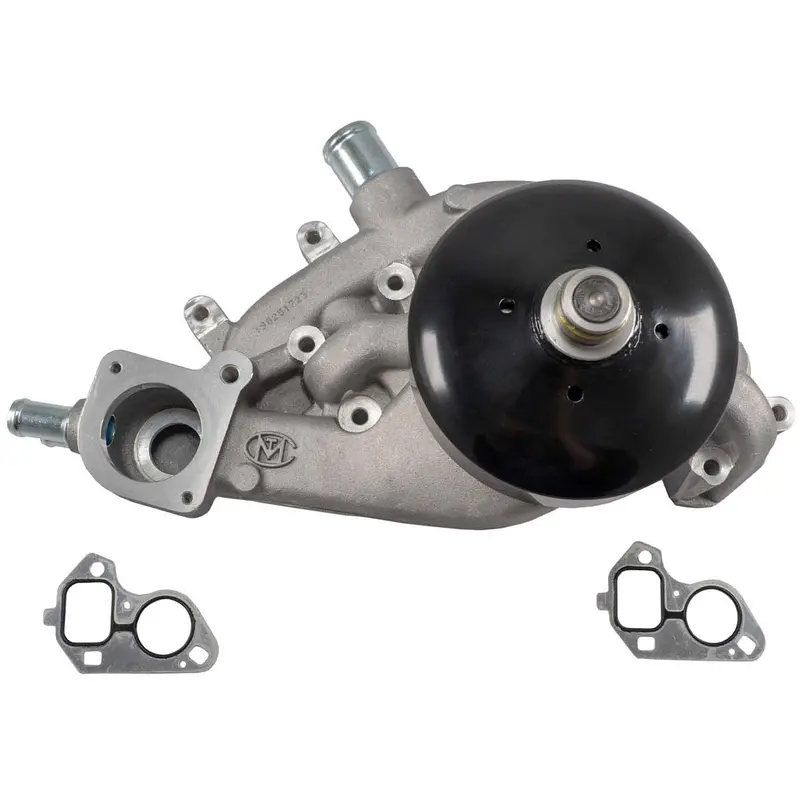 Water Pump - Gm Ls Eng. Truck/Suv 2007-2017 1