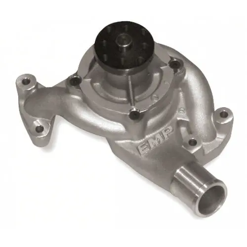 Water Pump Sbf Pro Series 1