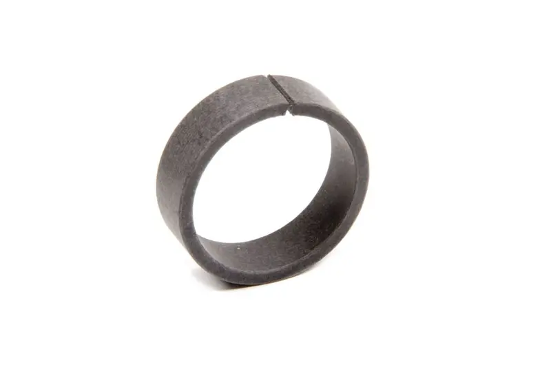 Wear Bushing Ball Spline 1