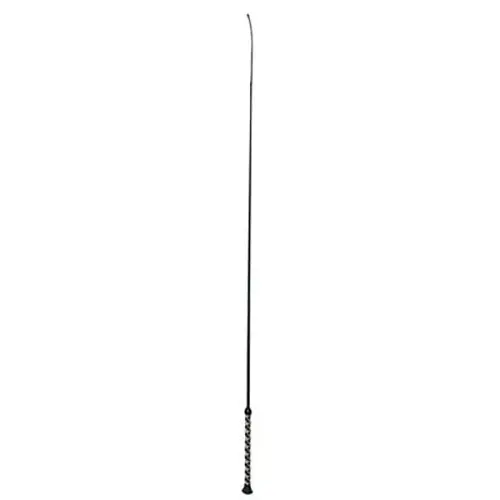 Weaver Leather Dressage Whip 36" 1